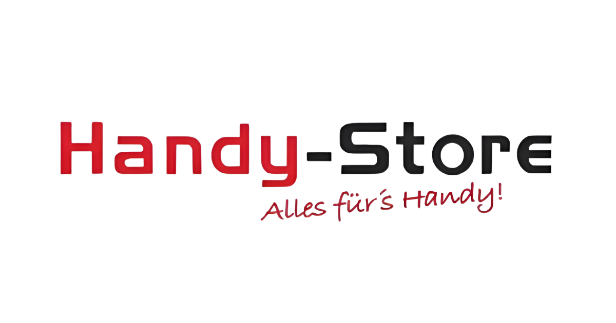 Handystore